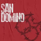 Musical Drama SAN DOMINO Comes to the Tristan Bates Theatre