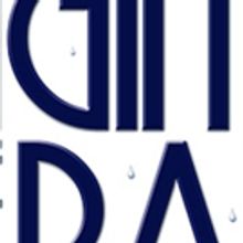 SINGIN' IN THE RAIN Comes To Canterbury