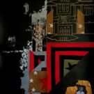 Art Exhibition Inspired by Little Rock Nine 'LR9: 1957' Now Open at The Gallery at…