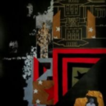 Art Exhibition Inspired by Little Rock Nine 'LR9: 1957' Now Open at The Gallery at…