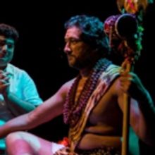 BWW Previews: WINTER TIME at Prithvi, Mumbai