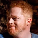 BWW Review: Jesse Tyler Ferguson As A Gay Man Facing His Own Privilege in Jordan…