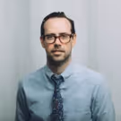 Dallas Theater Center's Lee Trull Fired Following Misconduct Allegations