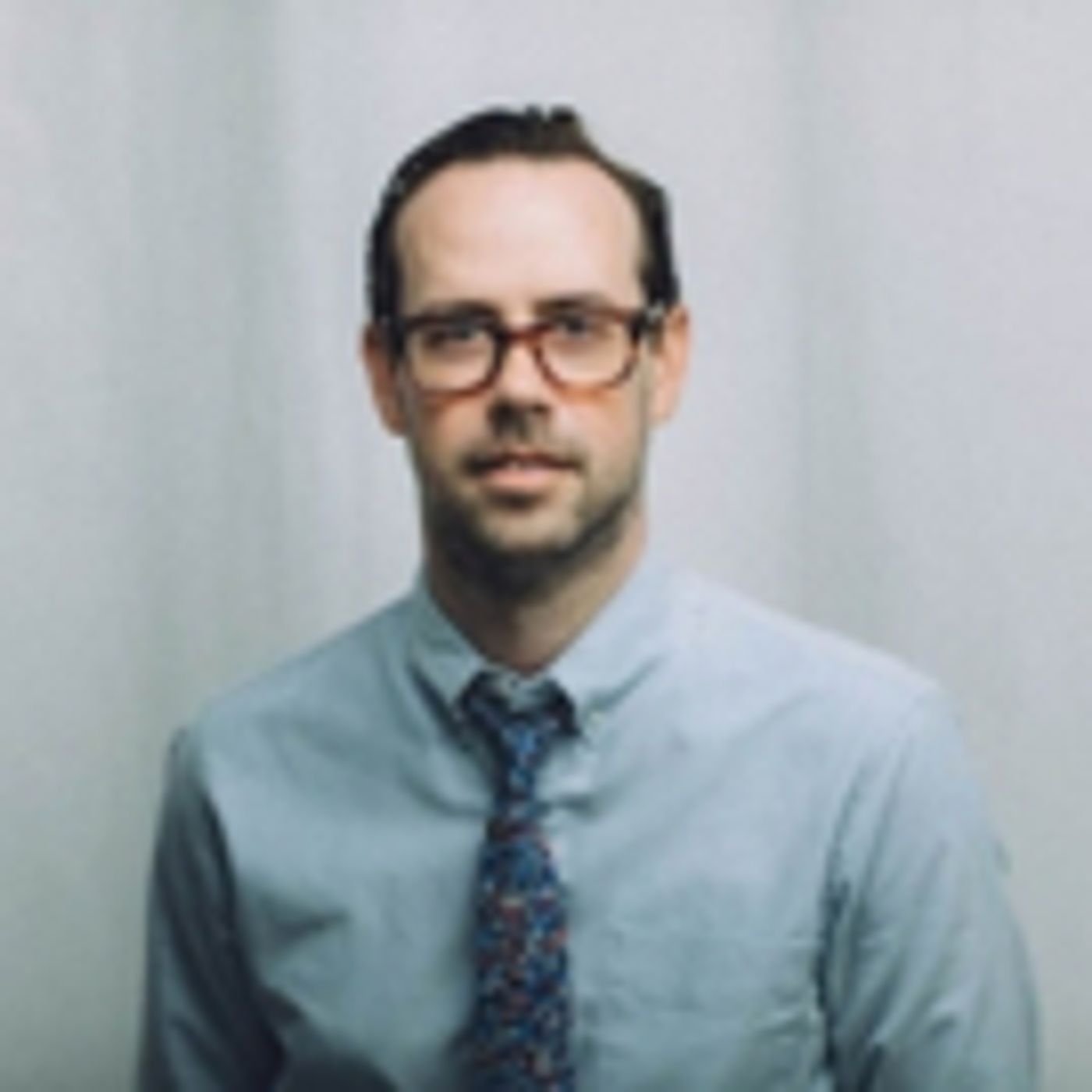 BWW Morning Brief December 6th, 2017: SCHOOL OF ROCK Celebrates Two Years on Broadway, and More!  Image