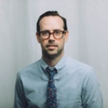 Dallas Theater Center's Lee Trull Fired Following Misconduct Allegations