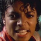Upcoming Michael Jackson Musical Will Hold Developmental Lab This Fall