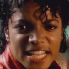 Upcoming Michael Jackson Musical Will Hold Developmental Lab This Fall