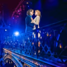 WICKED Announces New Booking Period