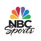 Hall of Famer Kurt Warner to Call Two December NFL Games on NBC Sports