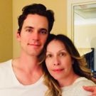 Exclusive Podcast: LITTLE KNOWN FACTS with Ilana Levine- THE BOYS IN THE BAND's Matt…