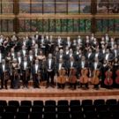 Dedicará La Orquesta Sinfónica Nacional Su Programa 21 De La Temporada A La Música…