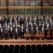 Dedicará La Orquesta Sinfónica Nacional Su Programa 21 De La Temporada A La Música