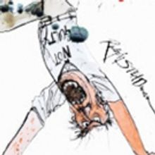 Actors' Gang Announces ACCIDENTAL DEATH OF AN ANARCHIST