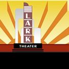 The Lark Theater Presents Will Durst: DURST CASE SCENARIO