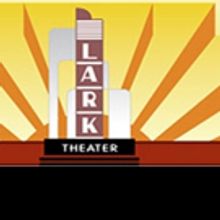 The Lark Theater Presents Will Durst: DURST CASE SCENARIO