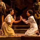Casting Confirmed for L.A. Engagement of THE COLOR PURPLE