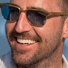 Jake Owen Sings Country This January at Dr. Phillips Center