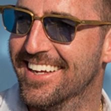 Jake Owen Sings Country This January at Dr. Phillips Center