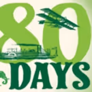 American Pops to Present AROUND THE WORLD IN 80 DAYS in Concert