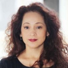 Ojai Playwrights Conference Adds Talent To Its Upcoming 'Celebrating Cultural Champio