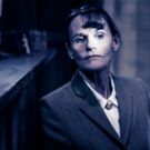 The Mousetrap Returns to Edinburgh