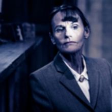 The Mousetrap Returns to Edinburgh