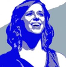 THE HIGH CAPTAIN Comes To Hollywood Fringe