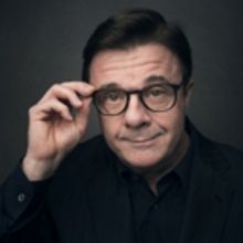 New Dramatists Will Honor Nathan Lane At 2019 Spring Luncheon
