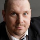 Ben Curns Named Resident Director At Shakespeare Academy @ Stratford