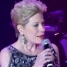 VIDEO: The Actors Fund Remembers Marin Mazzie with A Moving Performance