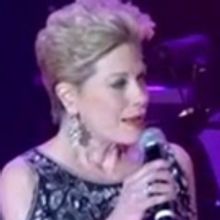 VIDEO: The Actors Fund Remembers Marin Mazzie with A Moving Performance