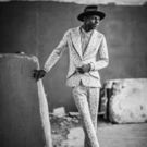 J.S. Ondara Announces North American Headline Tour
