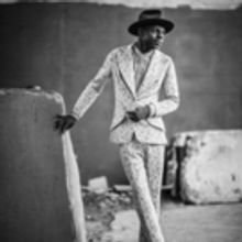 J.S. Ondara Announces North American Headline Tour