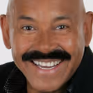 Oscar D'León with Tony Vega and Los Hermanos Moreno Come to NJPAC, Today