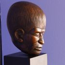 El Legado De Nueve Artistas Estará Presente En Escultores En Estudio. Apuntes De…