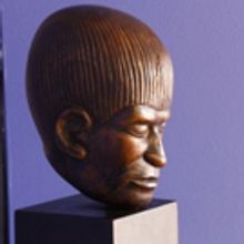 El Legado De Nueve Artistas Estará Presente En Escultores En Estudio. Apuntes De Inv