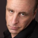 Comedian VIC DIBITETTO On Sale at NJPAC, 4/6