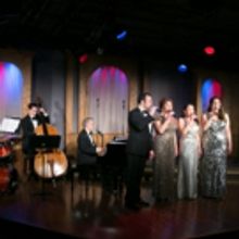 BWW Feature: KANSAS CITY OFFERS SPECIAL GIFTS FOR THAT SPECIAL SOMEONE ON VALENTINE'S