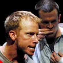 Irish Theatre Of Chicago Announces Special Fundraiser Remount Performances Of Owen Mc