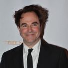 Emma Hunton and Roger Bart Join the Cast of Freeform's THE FOSTERS Spinoff, GOOD TROUBLE