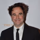 Emma Hunton and Roger Bart Join the Cast of Freeform's THE FOSTERS Spinoff, GOOD…