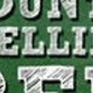 THE 25TH ANNUAL PUTNAM COUNTY SPELLING BEE Opens Tonight At The Ritz Theatre Co.