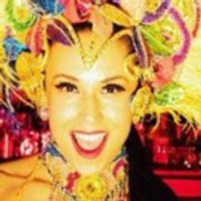 The Love Show Brings BROOKLYN BEERLESQUE Back To Brooklyn Brewery 6/17