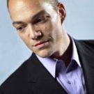 BWW Interview: Baritones Are Like That, Says Christopher Maltman of the Met's COSI…