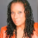 Comedian Rhonda 'Passion' Hansome To Be Featured at WOMEN OF A CERTAIN AGE Showcase