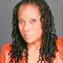 Comedian Rhonda 'Passion' Hansome To Be Featured at WOMEN OF A CERTAIN AGE Showcase