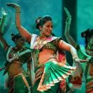 Bollywood Comes To Birmingham In TAJ EXPRESS