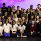 BWW Review: Celebrating Diversity in Dance with ARIES IN FLIGHT
