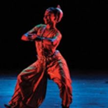 Meany Center For The Performing Arts Announces 2018/19 Season