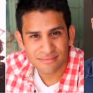 Cast, Production Team Announced For Sandra Delgado's LA HAVANA MADRID At Teatro Vista